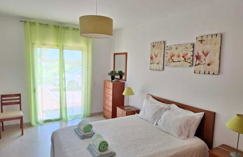 Villa Monte Avós by Ecovillas Albufeira - Foto 27