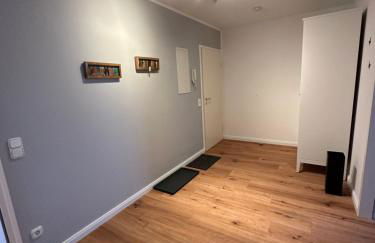 Aix Style Apartments Design Parking - Foto 7