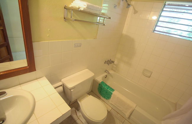 Moon Rooms at Moonrise Villa - Photo 55