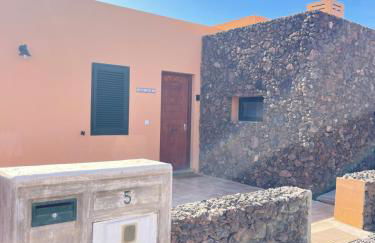 Casa Aleri - Foto 12