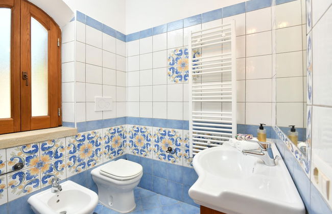 Casale il Saùco - Foto 58