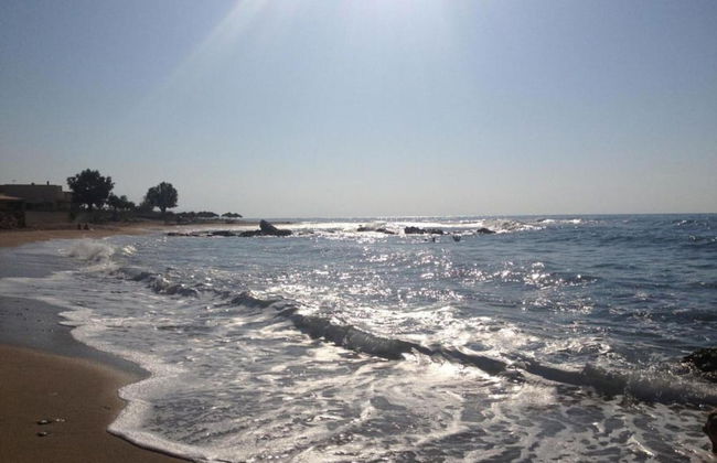 Villa in Crete Near Rethymno Beach - Foto 37