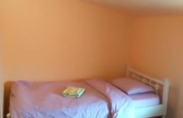 la casa d’ Irene - Foto 29