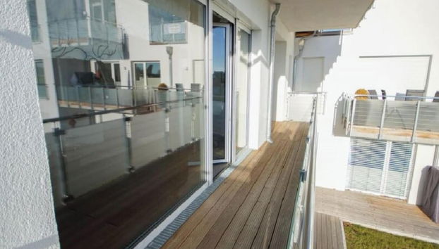 Holiday Apartment PG Seestrasse - Foto 5