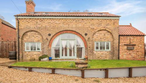 2 Bed in Belchford oc-o36036 - Foto 1, Other