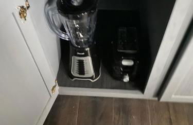 Casa localizada muy cerca del estadio, 8 minutos del centro y muchos lugares mas, No se permiten fiestas , o fumar - Foto 21