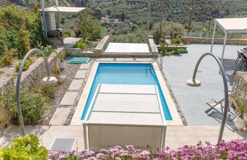 Villa Agrithea - Foto 73