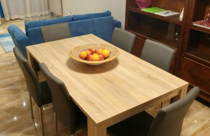 Le Petit Monde - Eleganza e relax in centro a Abano Terme - Foto 10