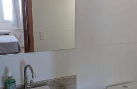 apartamento FofoMar 1101 - Foto 12