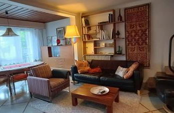 Maison idéalement située toutes mobilités - Foto 25