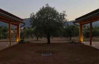 Agriturismo Corte Degli Ulivi - Foto 70