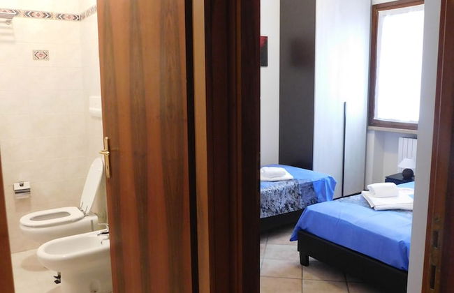 Residenza Meeting - Foto 10