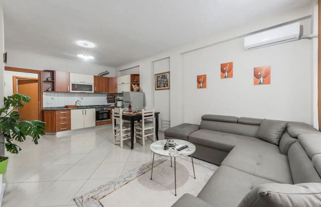 Blue Oasis Beachfront - Foto 5