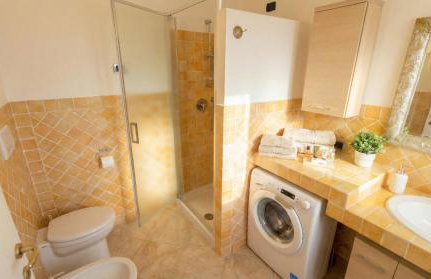 The Sea Wind Apartments & Suites - Photo 16