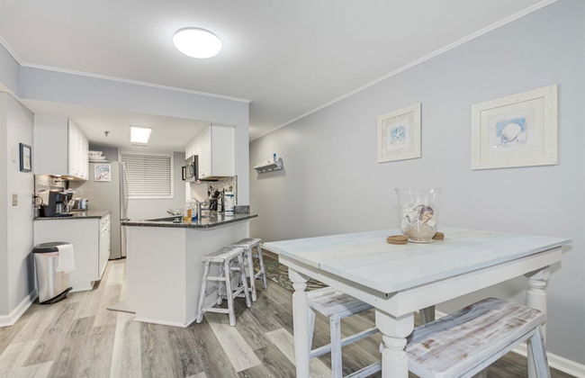 Grove Pointe 201 - Foto 8