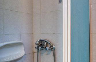 Galini Studios - Foto 18