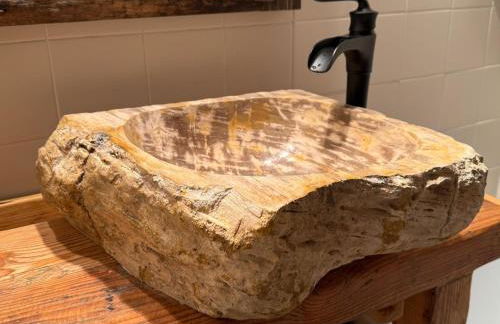 Dúplex La Molina - Foto 12