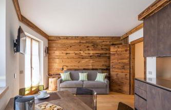 Chalet Ines - Photo 67