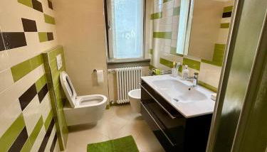 Casa Antonia - Foto 5