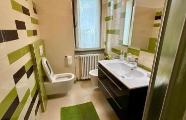 Casa Antonia - Foto 5