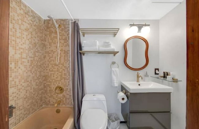 Hammock 2 in Fort Lauderdale - Foto 6