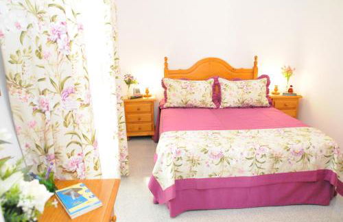 EmyCanarias Holiday Homes Vecindario - Foto 2