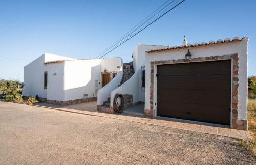 Vivenda Solar dos Pescadores - Foto 29