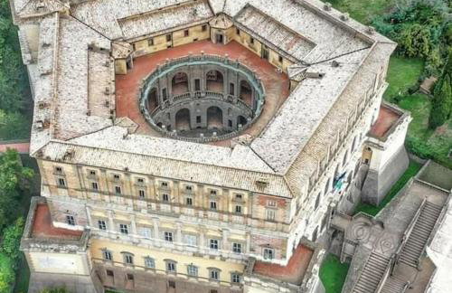 Il Casaletto di Milar - Foto 38