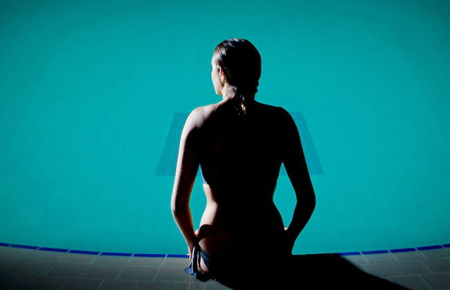 Sea View Resorts & Spa - Foto 27