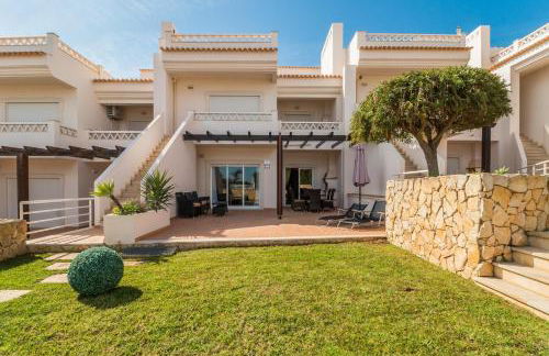 Apartamento albufeira cerro da águia - Foto 2