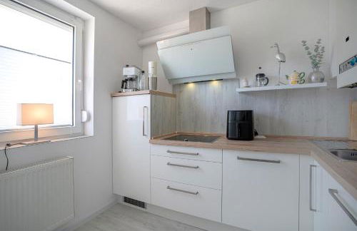 Haus am See - Foto 19