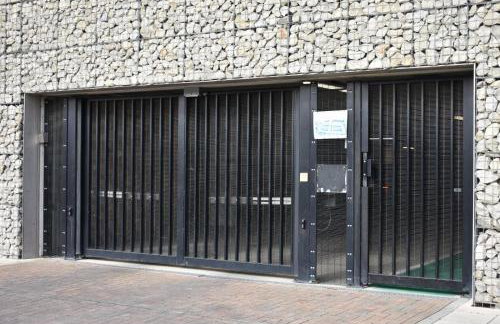 Peacock Energy Wembley - Foto 30