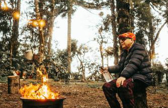 Pousada Alpes da Araucárias - Foto 12