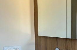 Villa Andromeda apartments - Foto 37