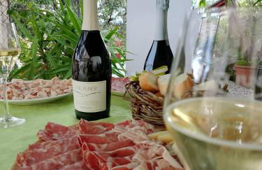 Casa Tormena - Photo 37