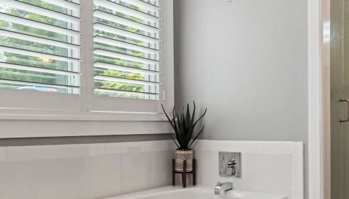 Sea Glass Inn - a St Pete Gem - Foto 4