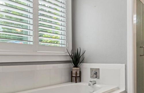 Sea Glass Inn - a St Pete Gem - Foto 4