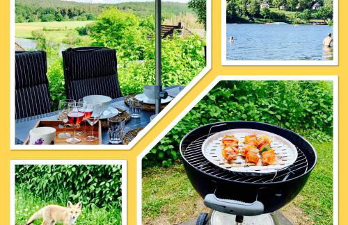 Haus Elise - Foto 17