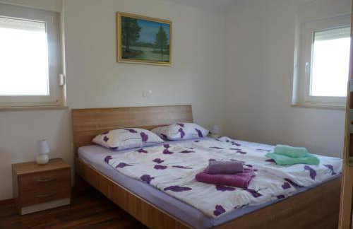 Apartment Adriatic - Photo 30