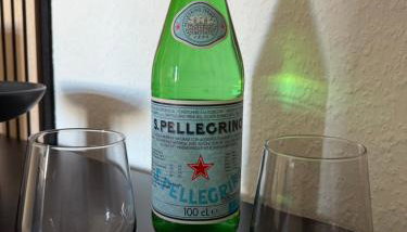 Apartment 2 Chic Chamber - Foto 5