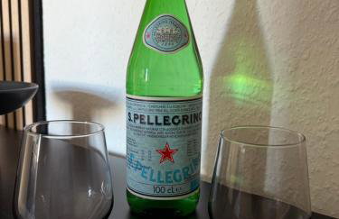 Apartment 2 Chic Chamber - Foto 5