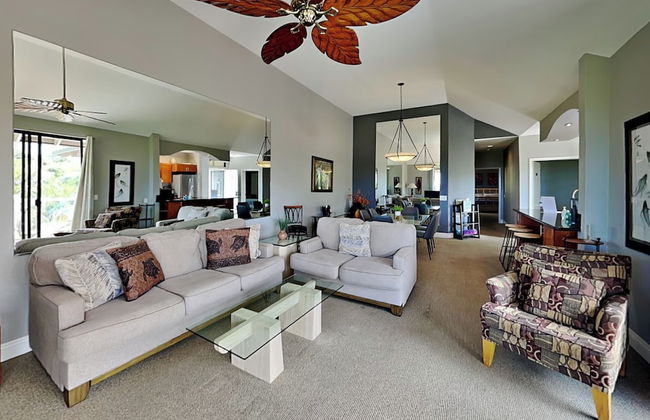 Grand Champions by VTrips - Foto 28