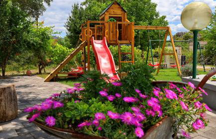 Kuca Tose by Villas Guide - Foto 8