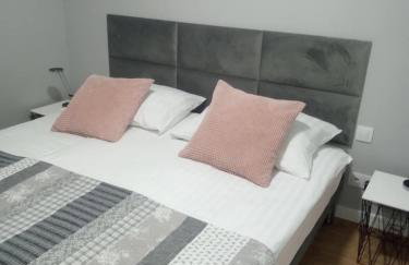 Apartamenty Jana Pawła - Foto 11