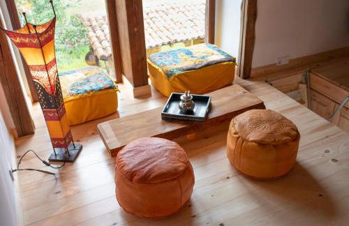 Pozas de Luna - Foto 18