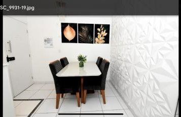 Cómodo apartamento nuevo en la planta baja - Foto 30