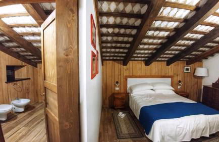 Incantevole rifugio nel castello di Ahrensperg - Foto 6