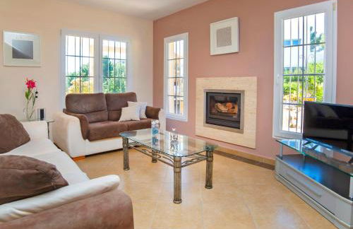 Holiday Home Nadine by Interhome - Foto 18