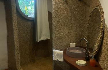 Recanto Ecológico - Foto 3