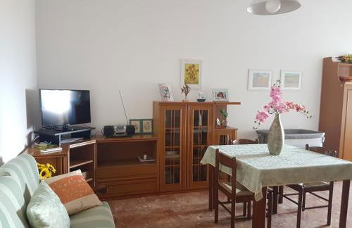 Casa Vacanze Fronte Mare Calasetta "CA' U CAPPUN" - Foto 45